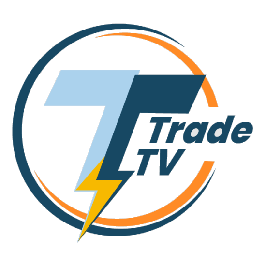 Boletín de Tendencias Tecnológicas